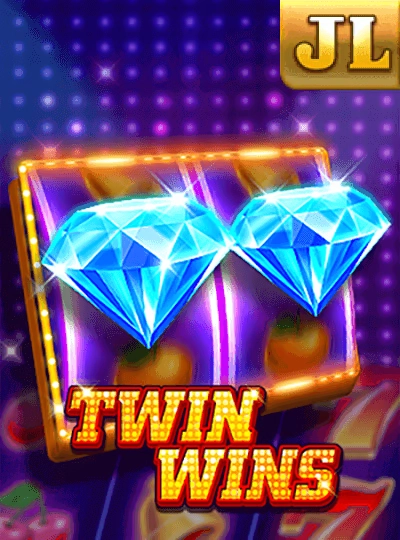 lwbet lwbet