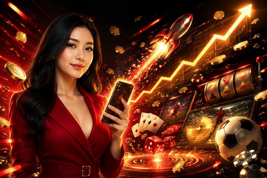 lwbet