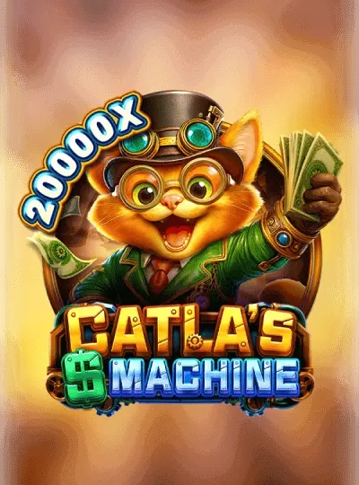 lwbet lwbet