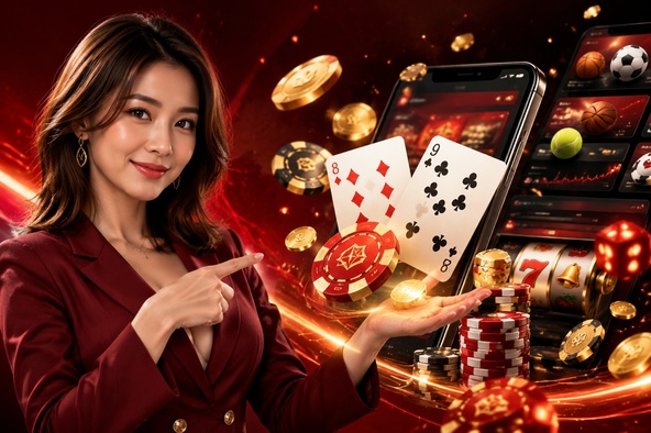 lwbet