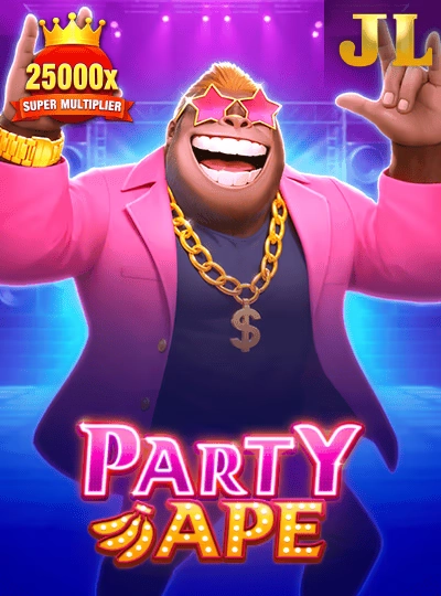 lwbet lwbet
