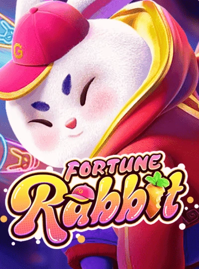 lwbet lwbet