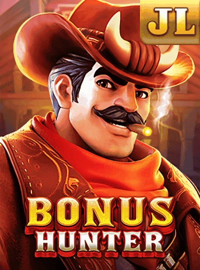 lwbet lwbet