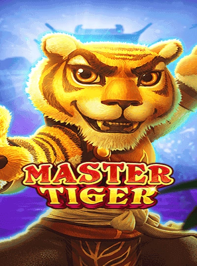 lwbet lwbet