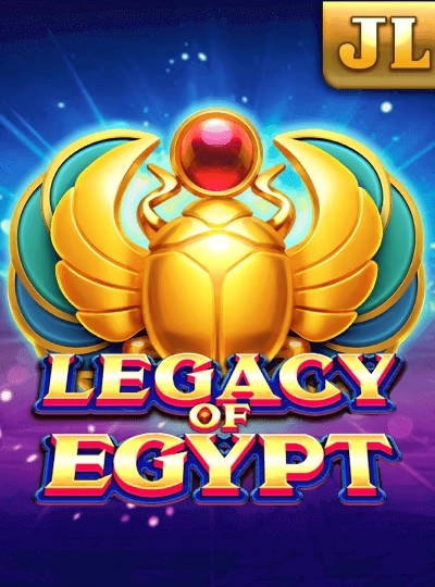 lwbet lwbet