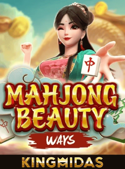 lwbet lwbet