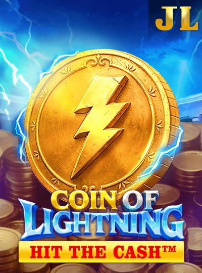 lwbet lwbet